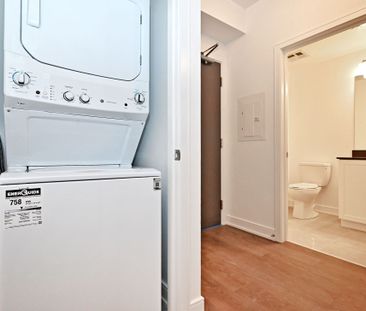 For Lease - 705 Davis Drive Unit# 205A, Newmarket, Ontario - Photo 1