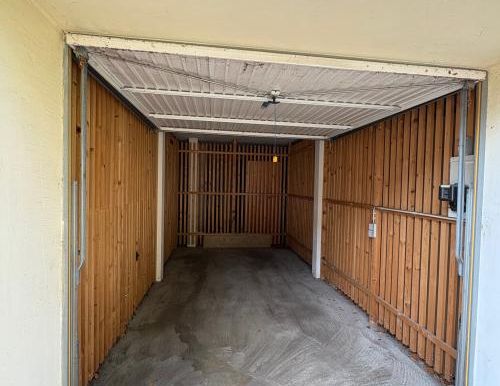 01279 Dresden - Pieschen , Bürgerstraße 20 WE 20 - Photo 1