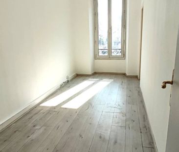 A LOUER BUREAU 175 M² - NICE CENTRE - CARRE D'OR - GAMBETTA - Photo 3