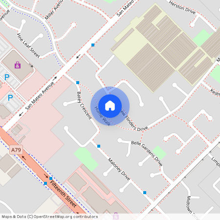 30 Matthew Flinders Drive, 3500, Mildura, Vic