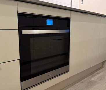 For Lease - 3079 Trafalgar Road Unit# 303, Oakville, Ontario - Photo 2