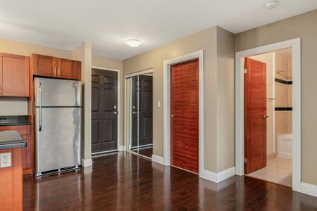 For Lease - 539 Armstrong Road Unit# 418, Kingston, Ontario - Photo 3