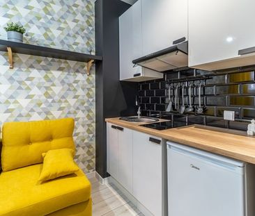 Gliwice Górnych Wałów - Photo 6