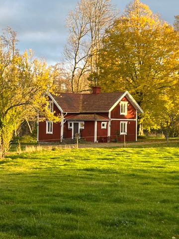 Ulvhults säteri, Hjo - Foto 5