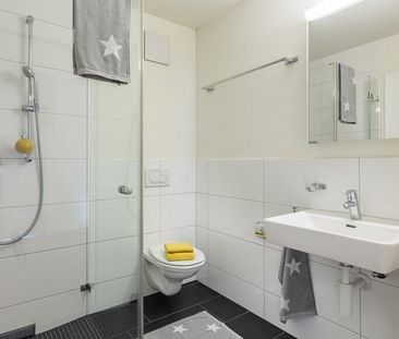 Living with quality of life - Photo 5