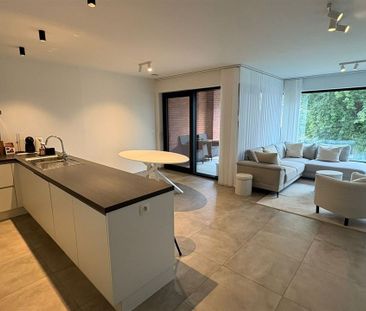 Appartement te huur in Duffel - Foto 2