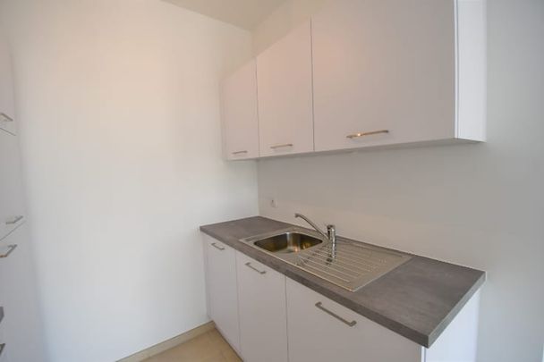 Appartement te huur - Foto 1