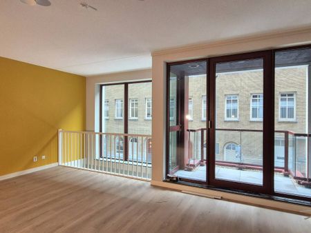 Baan 26a, 3011CB, Rotterdam - Foto 3