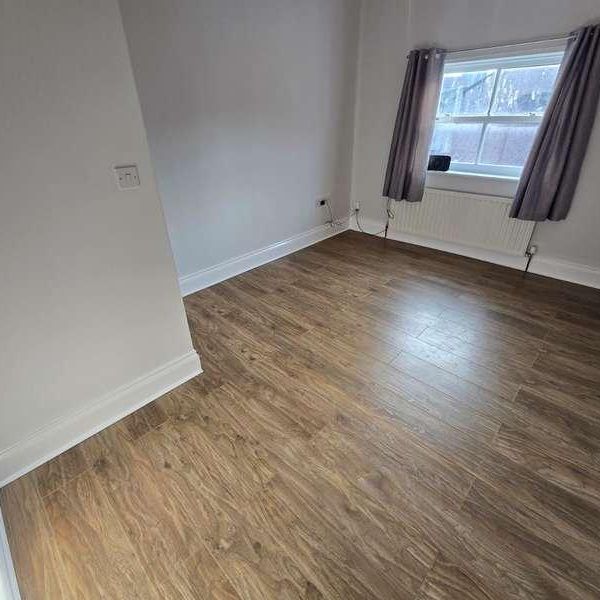 Hope Street, Crook, DL15 - Photo 1