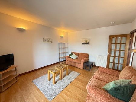 1D James Street, AB42 1DR, Peterhead - Photo 3