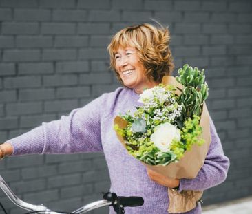 Marknadsgatan 18, 754 45, Uppsala - Photo 6