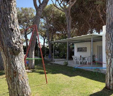 Casa o chalet de alquiler en Calle Brezo, 6, Las Lagunas - Campano - Photo 3