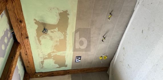 NEUBAU! HOCHWERTIG MIT VIEL PLATZ! - Photo 2