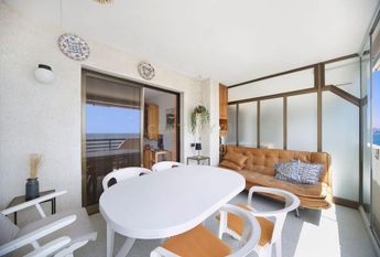 Calpe/Calp, Valencian Community