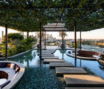 Oxley + Stirling Residences - Photo 6