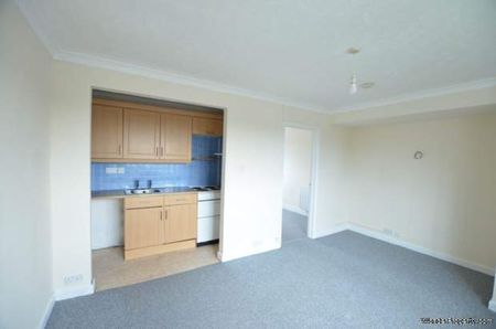 1 bedroom property to rent in Chichester - Photo 3