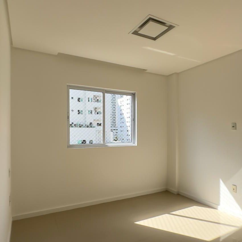 Apartamento residencial, 97.09m² - Photo 1