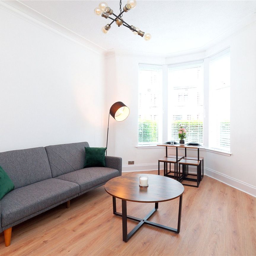 0/2, 10 Kennoway Drive - Photo 1