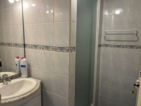 Appartement T3 55 m² Montélimar - Photo 5