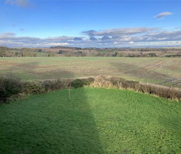 Upper Northwood Farmhouse, Sidbury - Photo 4