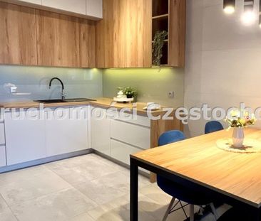 Parkitka, Częstochowa - Photo 6