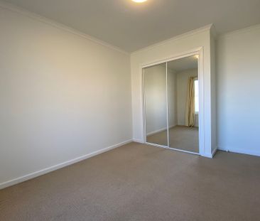 Unit 3/13 Reedys Cutting Road, - Photo 1