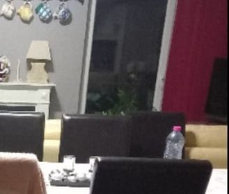 Appartement te huur - Foto 5