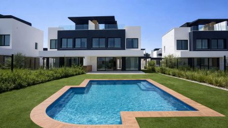 Casa adosada de alquiler en Nueva Atalaya - Photo 5