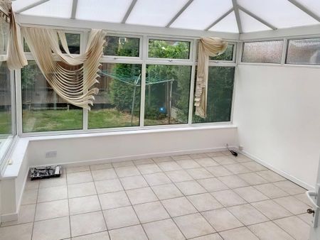 2 bedroom townhouse to rent - Photo 5