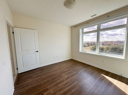 For Lease - 7325 Markham Road Unit# 521, Markham, Ontario - Photo 5