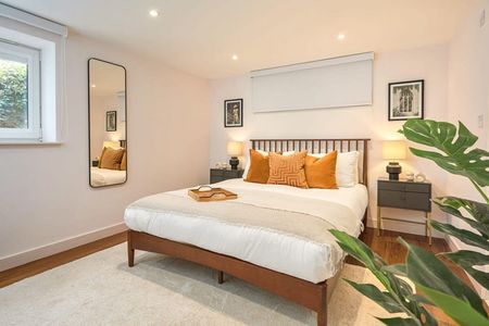 Blenheim Terrace - Photo 3