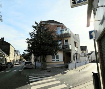 Appartement T4 à CHAUNY - Photo 1