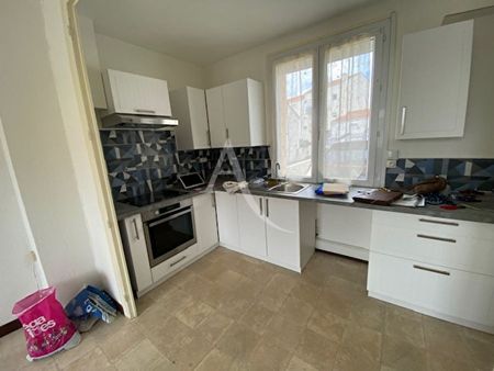 Maison 3 pièces à Les Sables-d'Olonne - Photo 3