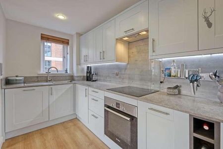 Eastside Mews, Bow, E3 - Photo 2