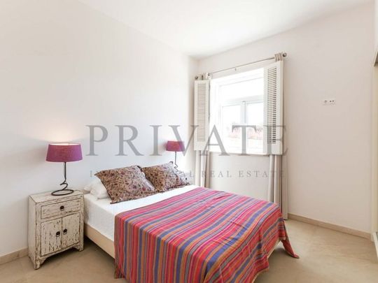 8 room luxury House for rent in Guia, Albufeira, Albufeira Municipality, Distrito de Faro - Photo 1