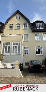 Kleines Single-Apartment in zentraler Stadtlage! - Photo 3
