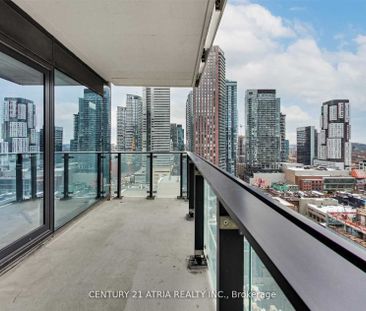 Theatre Park Lofts - Photo 3