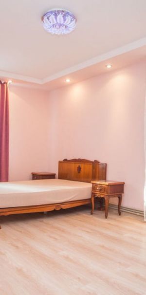 Garsoniera zona Bucurestii Noi - Fotografie 1