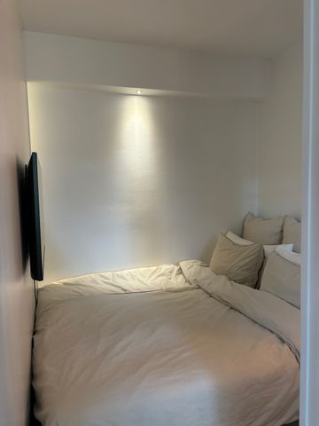 Sjösavägen, Bandhagen - Foto 5