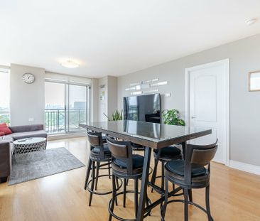 For Lease - 1103 Leslie Street Unit# 1103, Toronto, Ontario - Photo 6