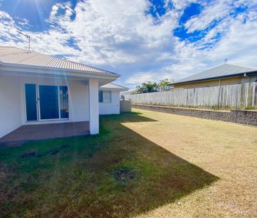 2 Mandi Court, Urraween - Photo 5