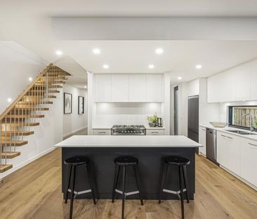 318A Bambra Road, CAULFIELD SOUTH - Photo 2