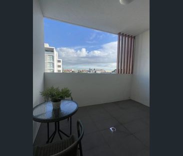 507/8 Burwood Road, Burwood, NSW 2134 - Photo 5