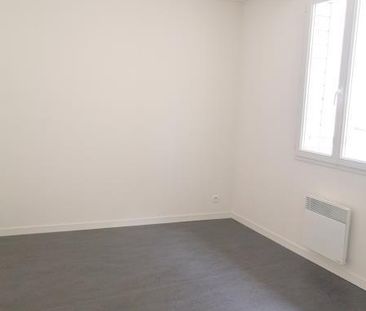 Location Appartement 5 pièces 82m² ALENCON 61000 - Photo 3