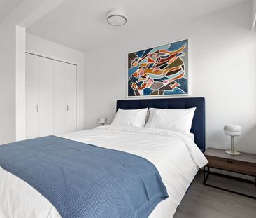 West 11th Avenue - Photo 6