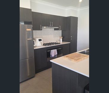 HIGH, WIDE & HANDSOME - Photo 5