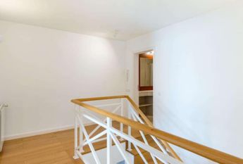Apartamento T3 em Lisboa