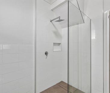 33 Carnley Ave, New Lambton NSW 2305 - House For Rent | Domain - Photo 4