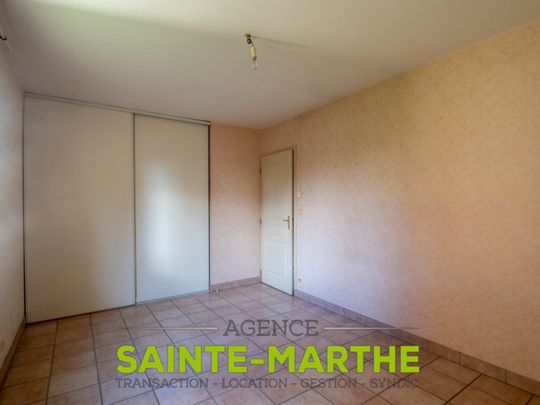 A LOUER- MAISON T4 PLAIN PIED - Photo 1