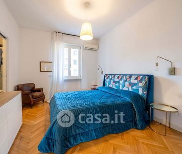 Appartamento in Affitto in Via Galvano Fiamma 15 a Milano - Foto 6